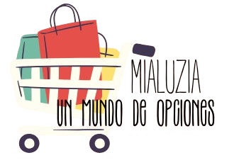 Minha loja